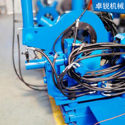 邵陽蚌埠等壁厚螺旋加工設(shè)備哪家正規(guī)