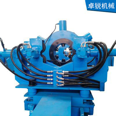 黔南泉州螺桿鉆具整機(jī)試驗(yàn)臺(tái)規(guī)格齊全精細(xì)到位